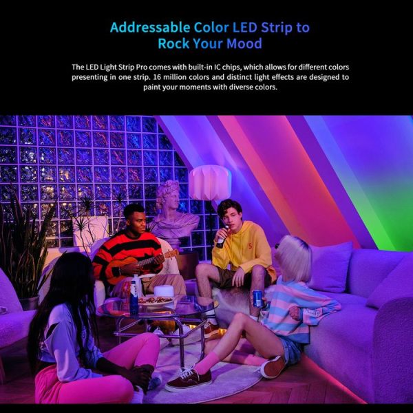 Led8896 5.jpg