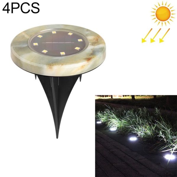 Led8910c 1.jpg
