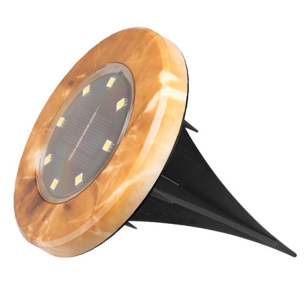Led8910c 3.jpg