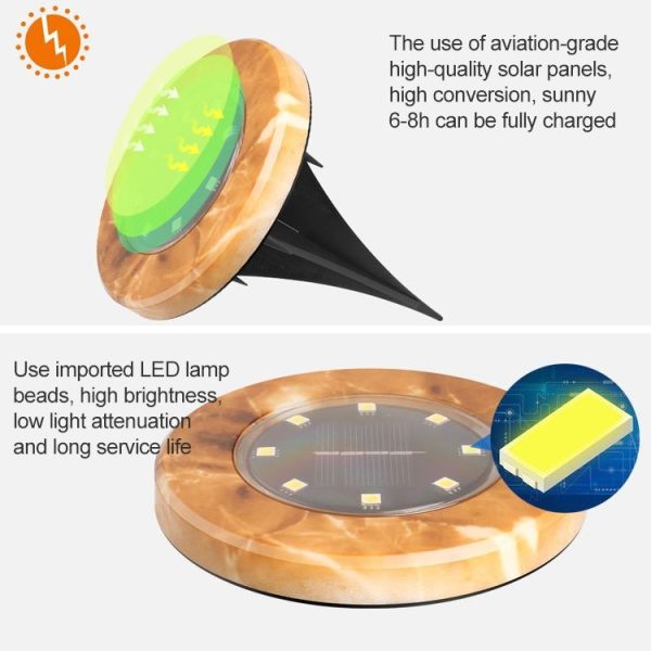 Led8910c 5.jpg
