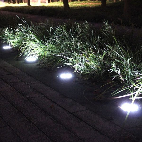 Led8910c 8.jpg