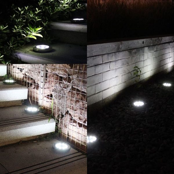 Led8910c 9.jpg