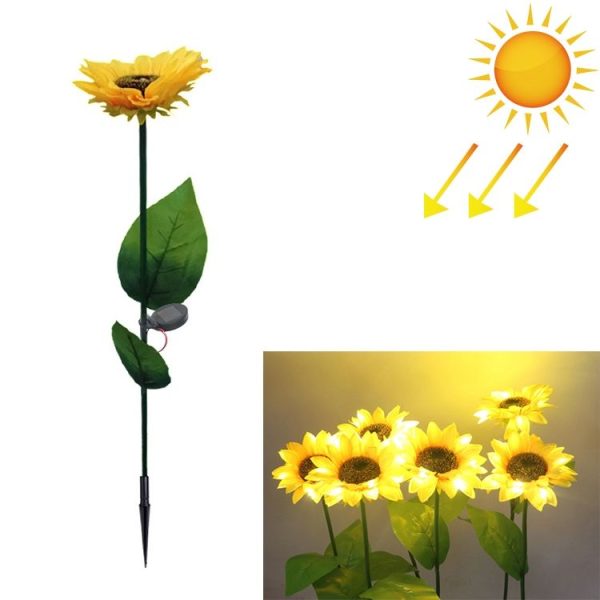 Led8912 1.jpg
