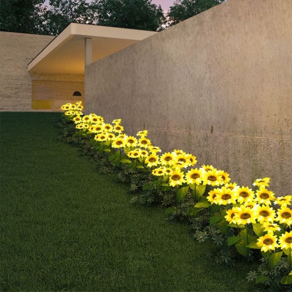 Led8912 5.jpg