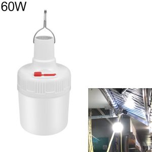 Led8921 1.jpg