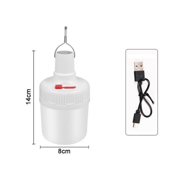 Led8921 2.jpg