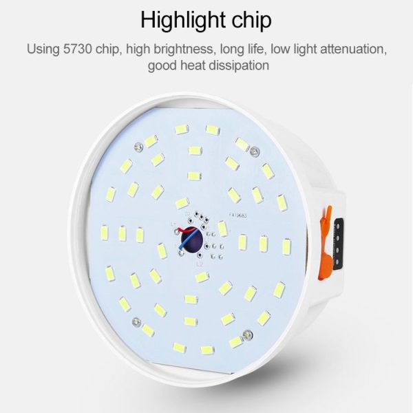 Led8921 3.jpg