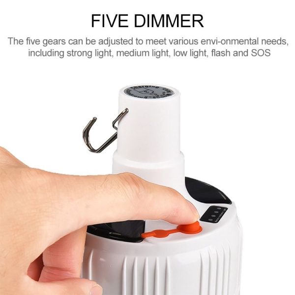 Led8921 4.jpg