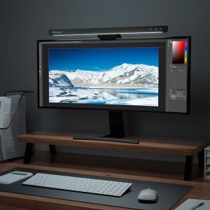 Led8966 1.jpg