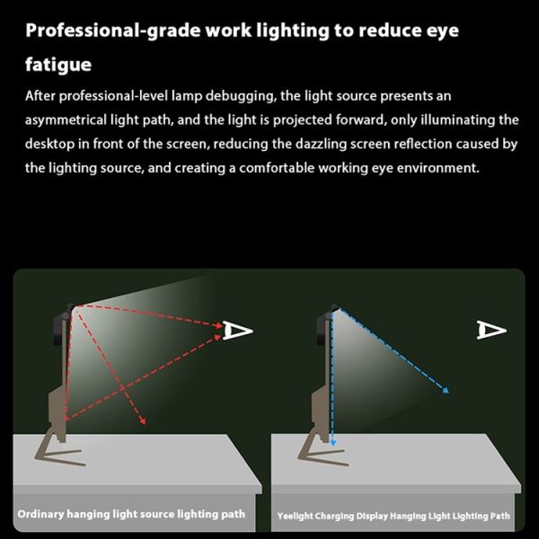 Led8966 4.jpg