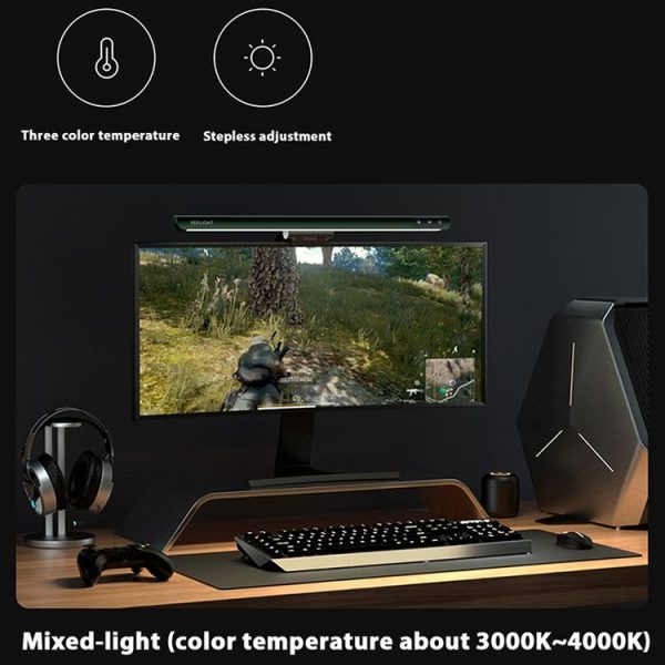 Led8966 7.jpg