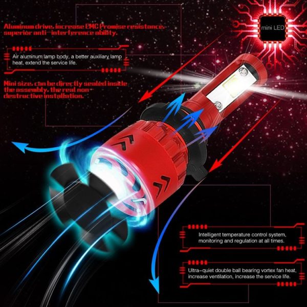 Led9014 3.jpg