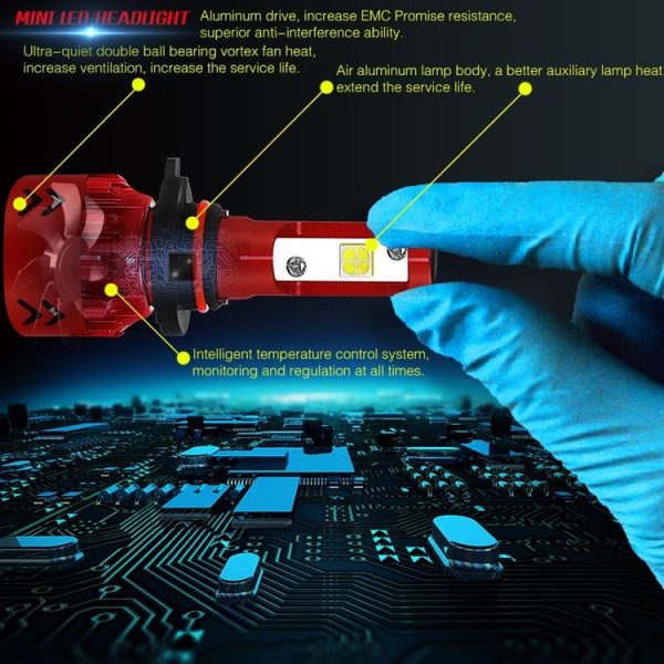 Led9014 6.jpg