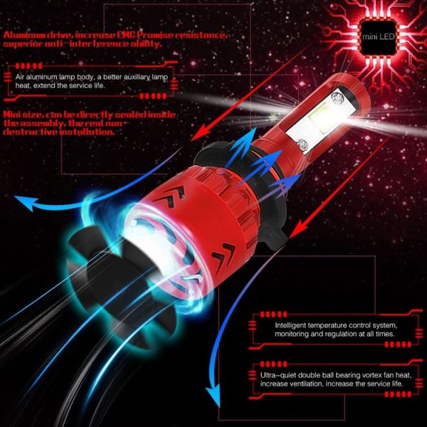 Led9015 4.jpg