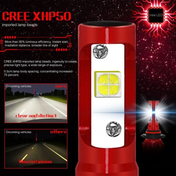 Led9015 5.jpg