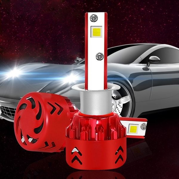 Led9016 1.jpg