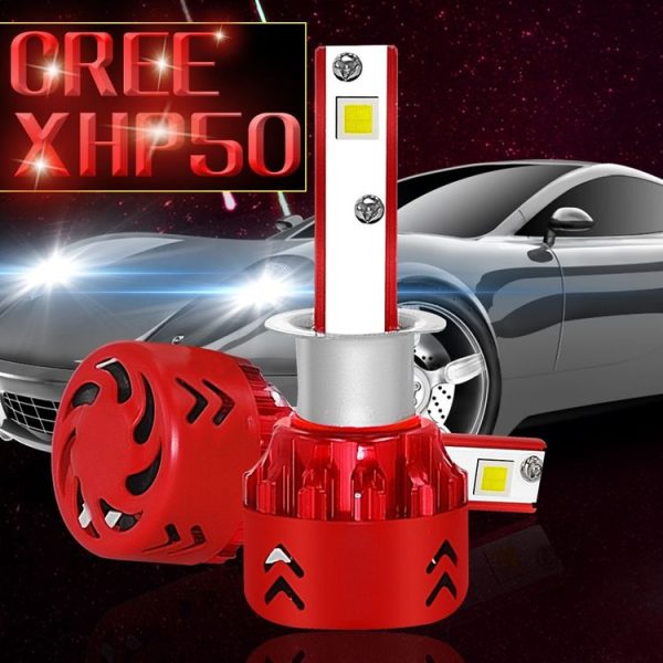 Led9016 11.jpg