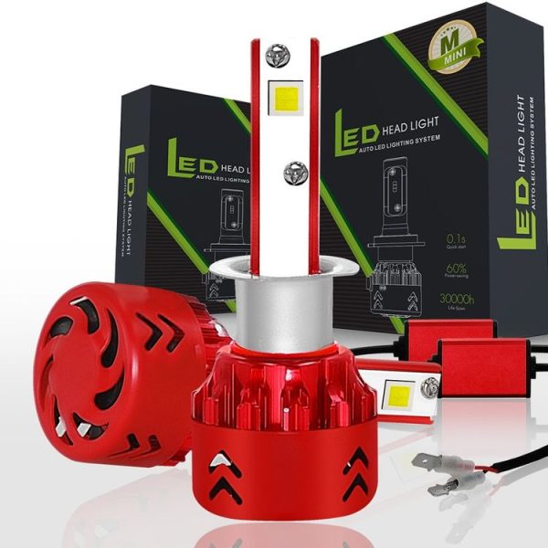 Led9016 12.jpg