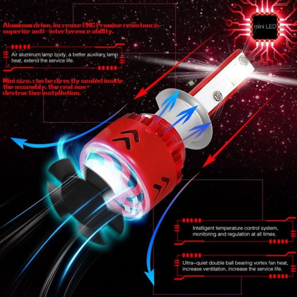 Led9016 3.jpg
