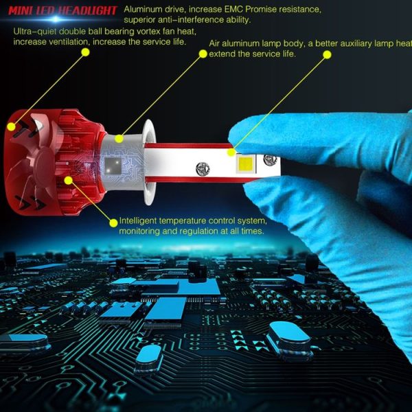 Led9016 6.jpg