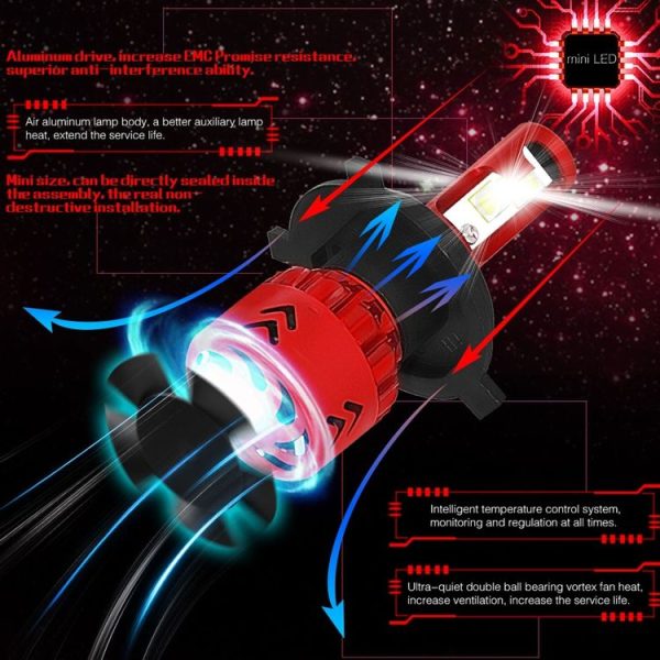 Led9017 3.jpg