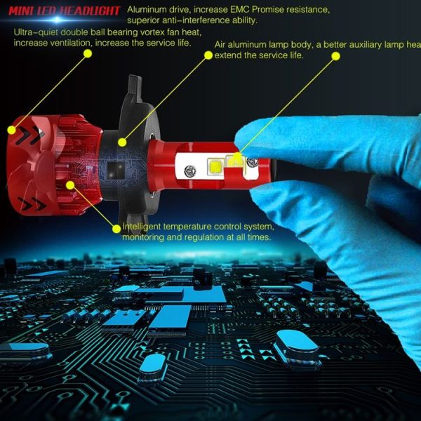 Led9017 6.jpg