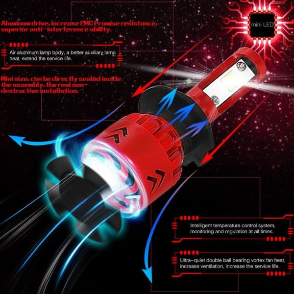 Led9018 3.jpg
