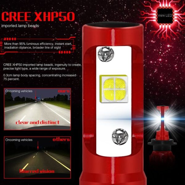 Led9018 5.jpg
