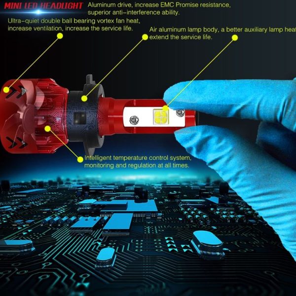 Led9018 6.jpg