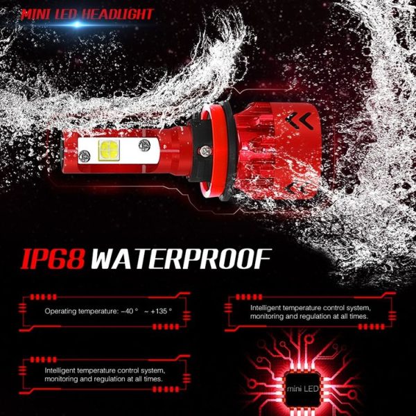 Led9019 3.jpg