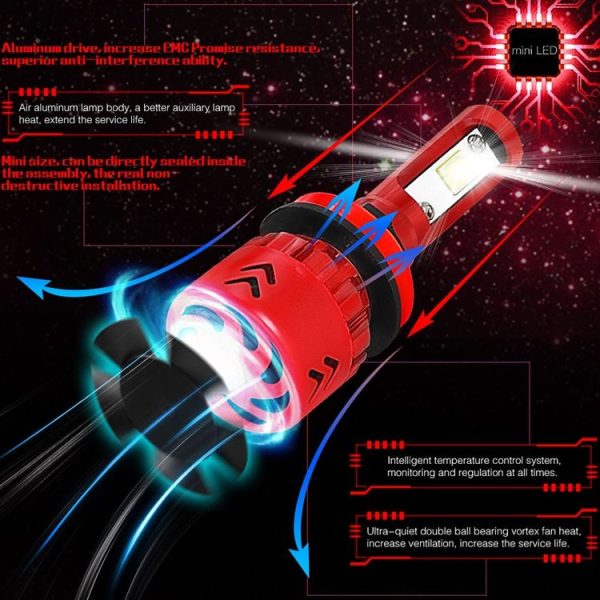 Led9019 4.jpg