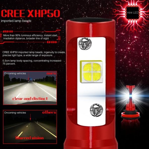 Led9019 5.jpg