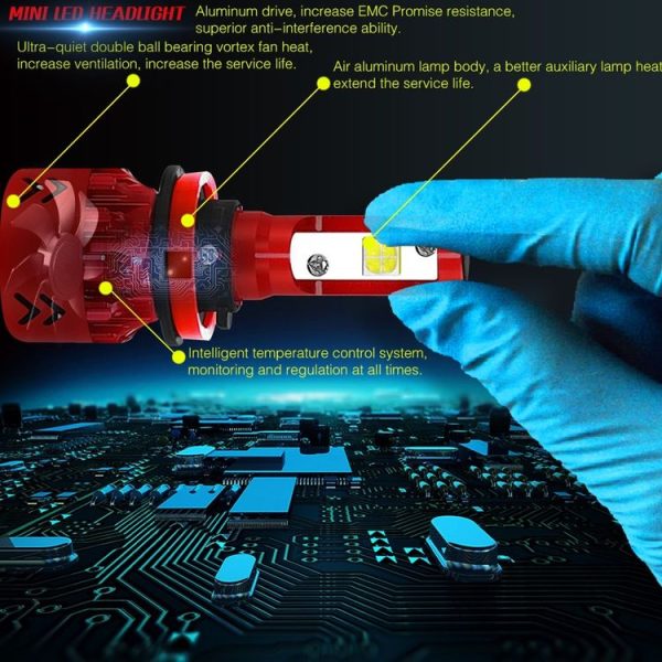 Led9019 6.jpg
