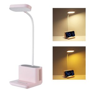 Led9415f 1.jpg