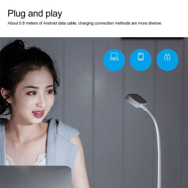 Led9415f 10.jpg