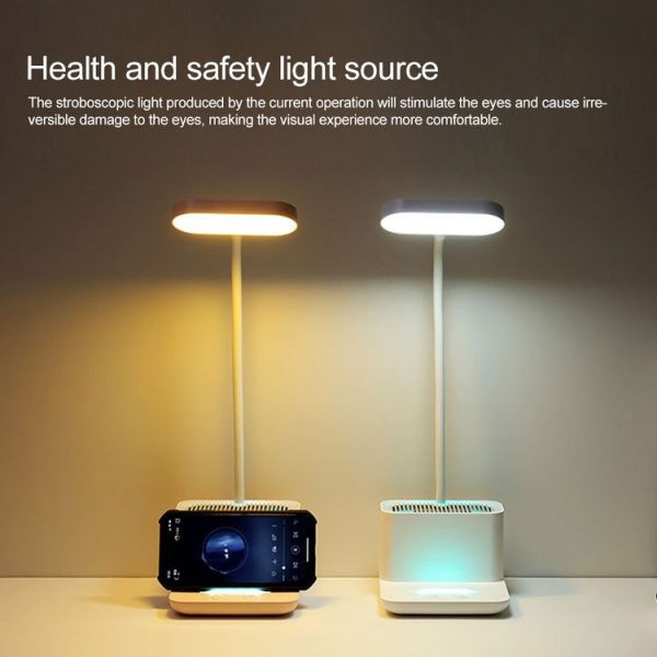 Led9415f 11.jpg