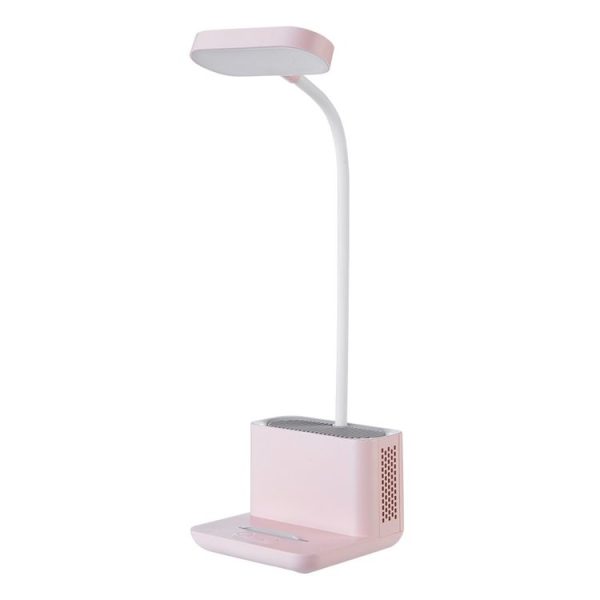 Led9415f 2.jpg
