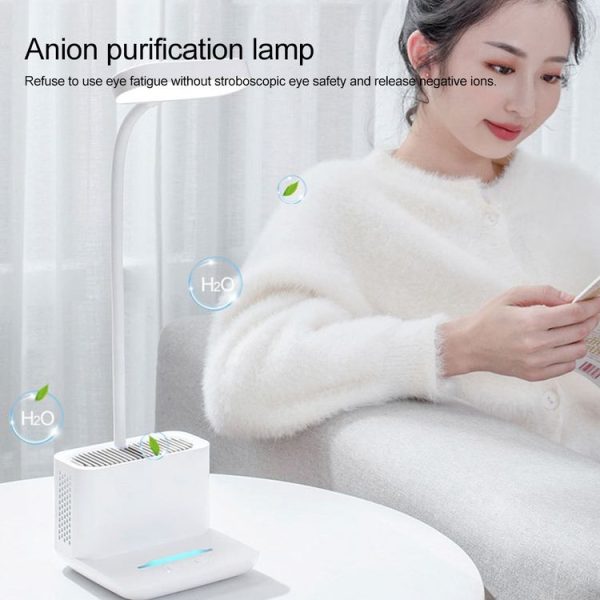 Led9415f 6.jpg