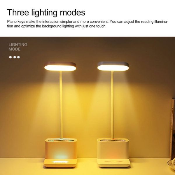 Led9415f 9.jpg
