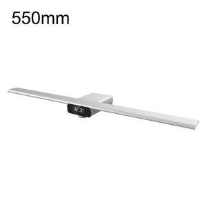 Led9803 1.jpg