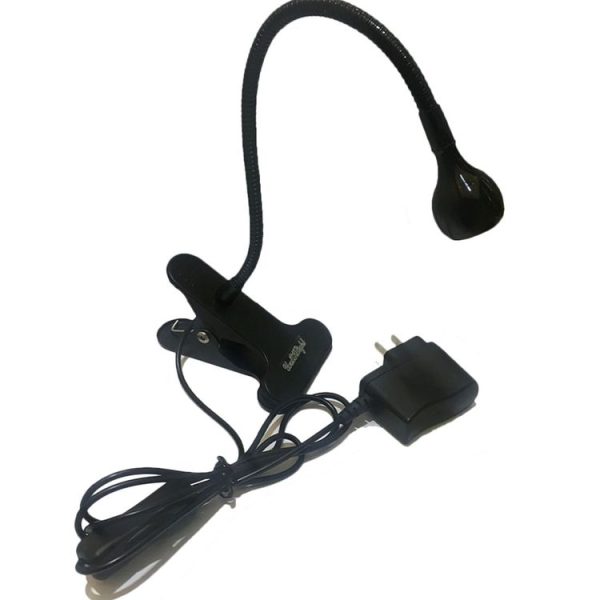 Led9804 2.jpg