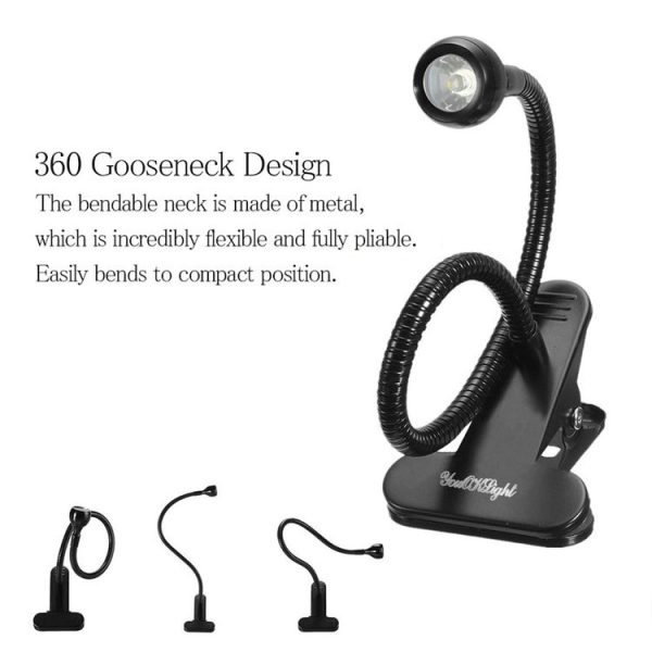 Led9804 4.jpg