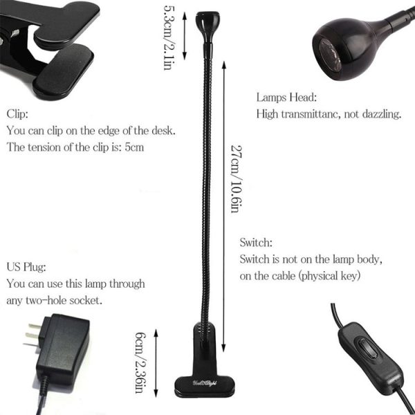 Led9804 6.jpg
