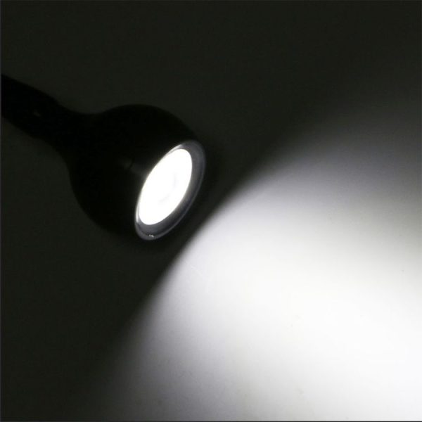 Led9804 7.jpg