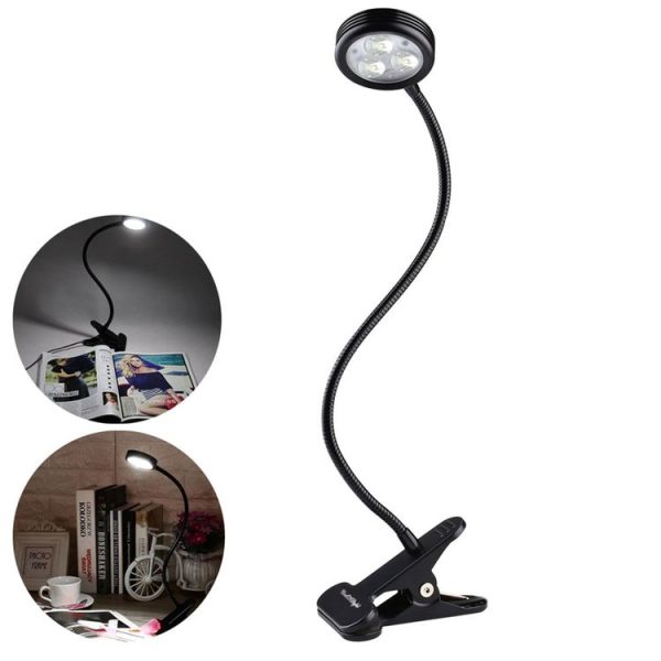Led9805 1.jpg