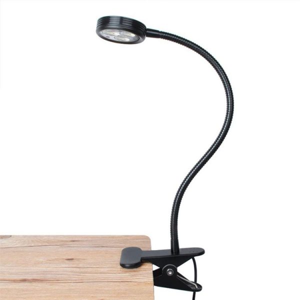 Led9805 3.jpg