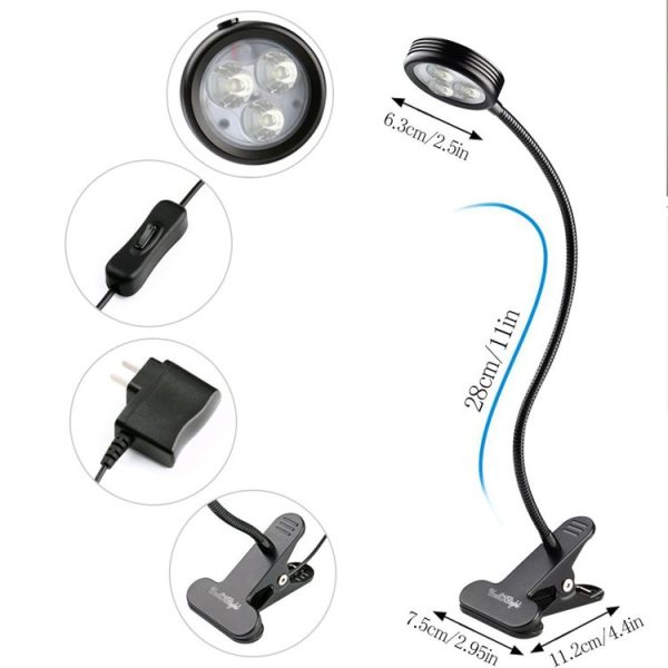 Led9805 4.jpg