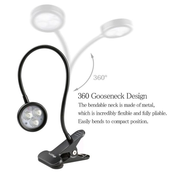 Led9805 5.jpg
