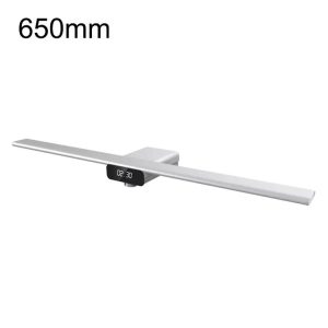 Led9809 1.jpg