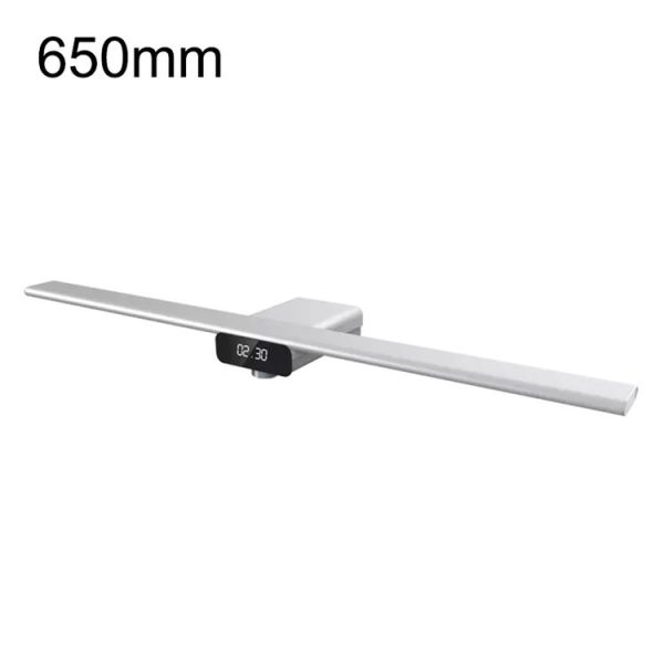 Led9809 1.jpg